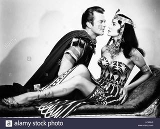 Rhonda Fleming feet photo 2
