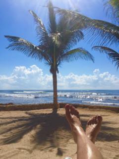 Rhonda Vincent feet photo 9