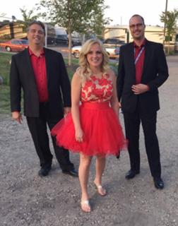 Rhonda Vincent feet photo 6