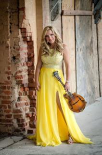 Rhonda Vincent feet photo 19