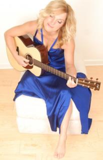 Rhonda Vincent feet photo 1