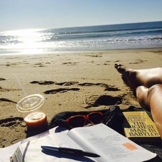 Rhyon Nicole Brown feet photo 7