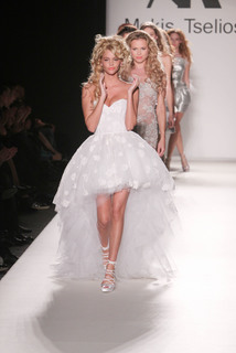Ria Antoniou feet photo 16