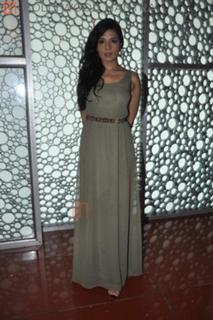 Richa Chadha feet photo thumbnail