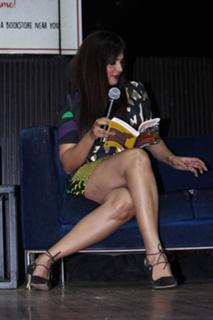 Richa Chadha feet photo thumbnail