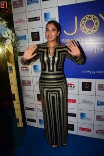 Richa Chadha feet photo thumbnail