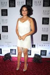 Richa Chadha feet photo thumbnail