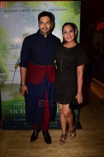 Richa Chadha feet photo thumbnail