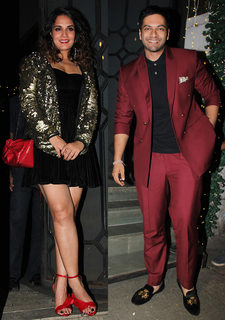 Richa Chadha feet photo thumbnail