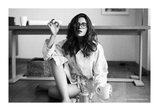 Richa Chadha feet photo thumbnail