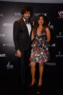 Richa Chadha feet photo thumbnail