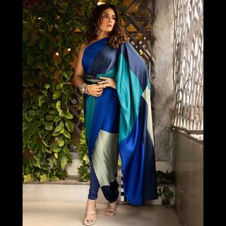Richa Chadha feet photo thumbnail