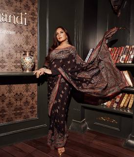 Richa Chadha feet photo thumbnail