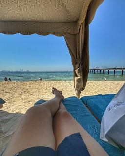 Richa Chadha feet photo thumbnail