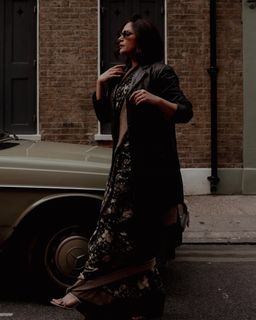 Richa Chadha feet photo thumbnail