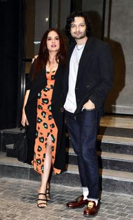 Richa Chadha feet photo thumbnail