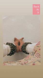 Richa Chadha feet photo thumbnail