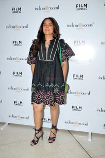 Richa Chadha feet photo thumbnail