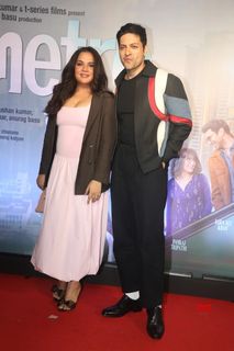 Richa Chadha feet photo thumbnail