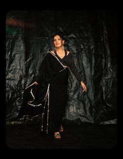 Richa Chadha feet photo 12