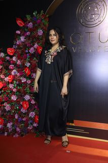 Richa Chadha feet photo 5