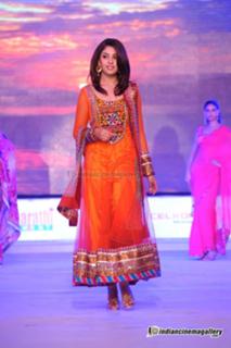 Richa Gangopadhyaya feet photo 13