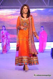 Richa Gangopadhyaya feet photo 11