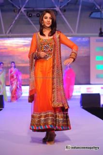 Richa Gangopadhyaya feet photo 10