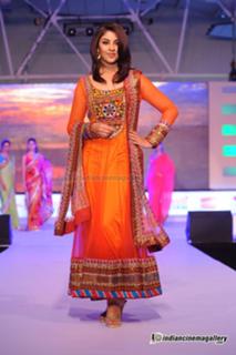 Richa Gangopadhyaya feet photo 9