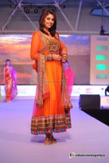 Richa Gangopadhyaya feet photo 7
