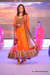 Richa Gangopadhyaya feet photo 5