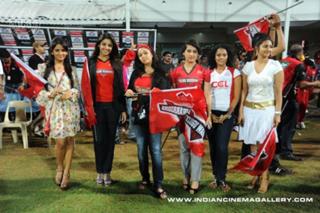 Richa Gangopadhyaya feet photo 16