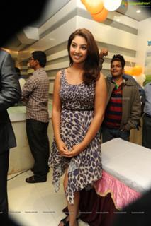 Richa Gangopadhyaya feet photo 12