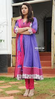 Richa Gangopadhyaya feet photo 5