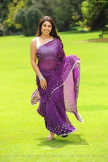 Richa Gangopadhyaya feet photo 19