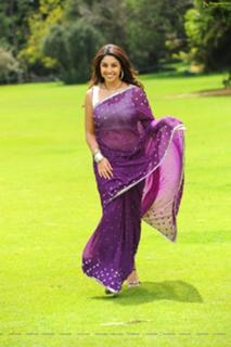 Richa Gangopadhyaya feet photo 18