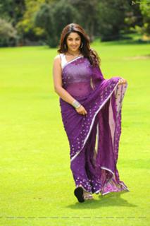 Richa Gangopadhyaya feet photo 14