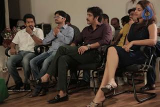 Richa Gangopadhyaya feet photo 16