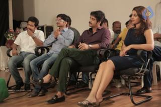 Richa Gangopadhyaya feet photo 15