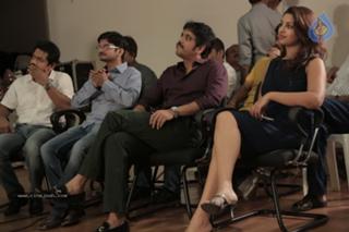 Richa Gangopadhyaya feet photo 14