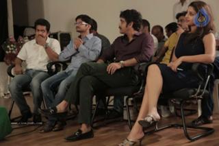 Richa Gangopadhyaya feet photo 12