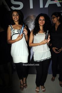 Richa Gangopadhyaya feet photo 13