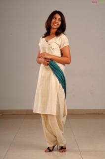 Richa Gangopadhyaya feet photo 19