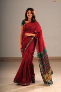 Richa Gangopadhyaya feet photo 20