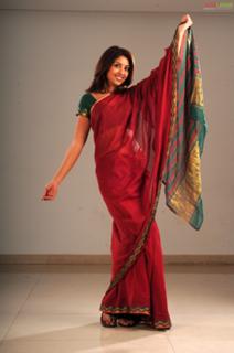 Richa Gangopadhyaya feet photo 14