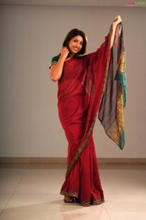 Richa Gangopadhyaya feet photo 13