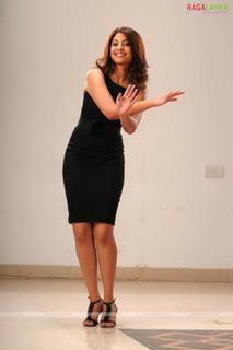 Richa Gangopadhyaya feet photo 5