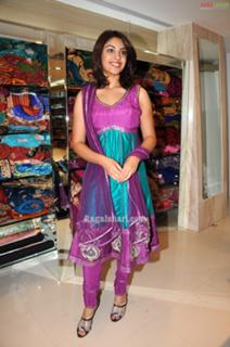 Richa Gangopadhyaya feet photo 6