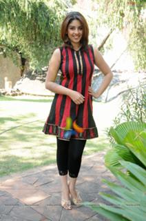 Richa Gangopadhyaya feet photo 18