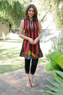 Richa Gangopadhyaya feet photo 15